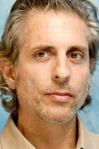 Э. Элиас Мэридж