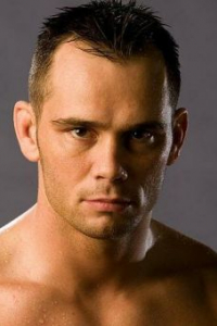 Рич Франклин