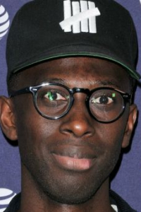 Ишмель Сахид