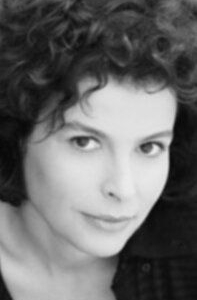 Ирене Грациоли