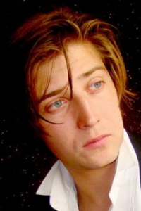 Сергей Козин