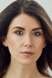 Джуэл Стэйт