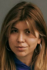 Варвара Малкова