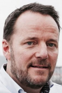 Петер Флинт