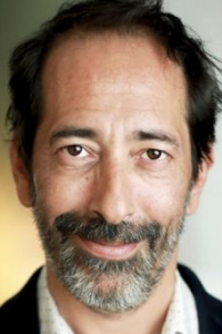 Эрик Делкур