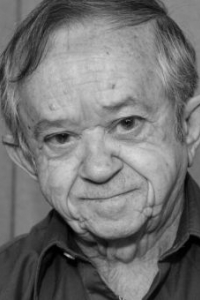 Феликс Силла