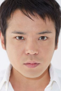 Мицунори Исаки