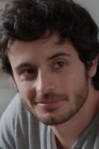 Хавьер Перейра