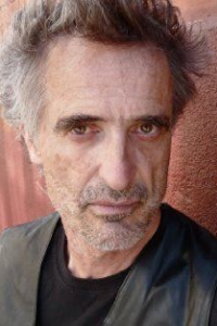 Питер Лукас