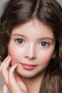 Майя Айрин Вада