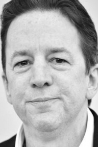 Брайан Тарантина