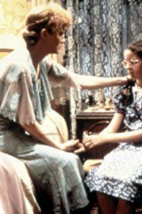 Стэйси Глик