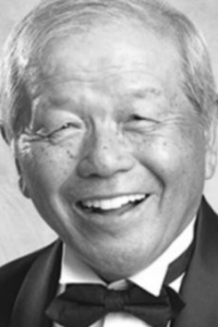 Тонпэй Хидари