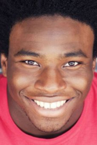 Окьерете Онаодован