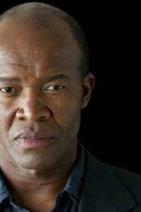 Леон Эддисон Браун