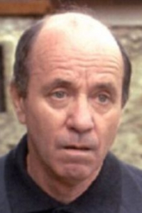 Франсуа Лаланд