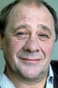 Фриц Лабрехтс