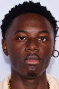 Алекс Р. Хибберт