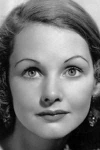 Элизабет Аллан