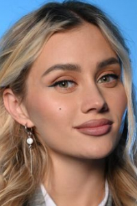 Мария Камова