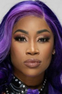 Ариан Эндрю