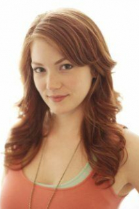 Габриэль Жиро