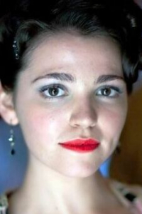 Селин Хизли