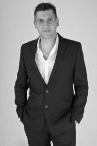 Dimitrios Christodoulakis