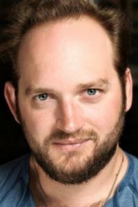 Дэн Андерсон