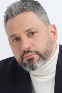 Дмитрий Грачев