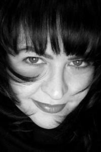 Елена Шульман