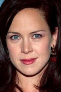 Хезер Донахью