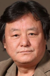 Ким Джон-гу