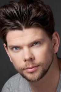 Эндрю Чэпман