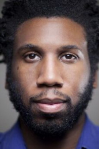 Ньямби Ньямби