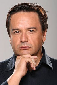 Клаудио Арредондо