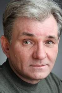 Александр Коньшин