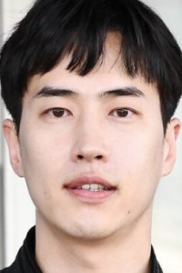 Чхве Сын-юн