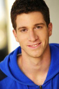 Мэтт Готтлиб