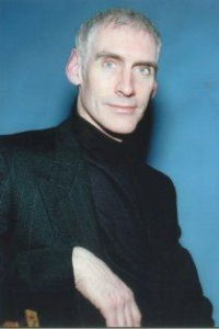 Джей Кавано