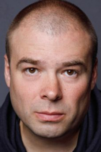 Константин Гришанов