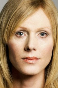 Клаудия Кац