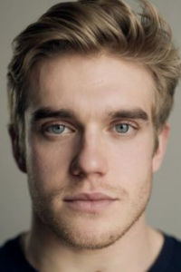 Бобби Локвуд