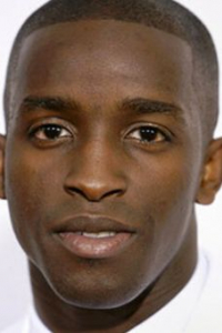 Элайджа Келли