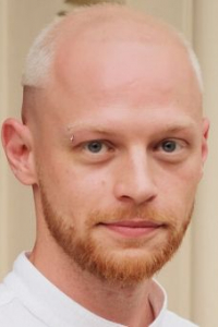Иван Юдин