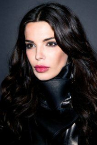 Мартин Аргент