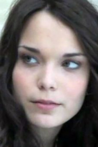 Мария Сигал