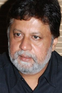 В. Джаяпракаш