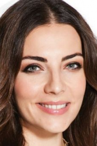 Бурджу Кара