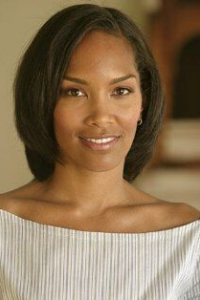 Мара Брок Акил